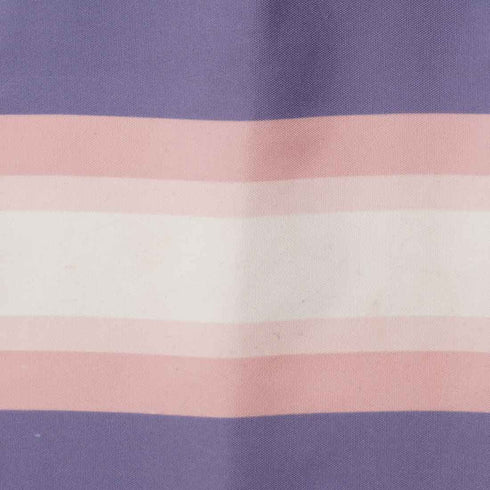 Pink Strap Printed Tote Bag - Uncommongifts.in